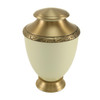 Artisan Pearl Urn