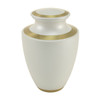 Trinity Pearl Urn