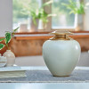 Satori Pearl Urn