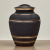 Elite Onyx Urn