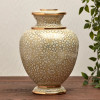 Essence Opal Cloisonne Urn