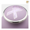 Awareness Pink Urn