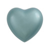 Satori Ocean Heart Keepsake Urn