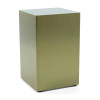 Bronze Finish Beaumont Urns