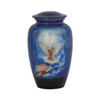 Dove Theme Series Urn
