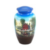 Homestead Theme Series Urn