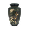 Gone Fishing Theme Series Urn