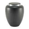 Emerson Granite Urn