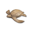 Water Biodegradabel Burial Paper Turtle Cremation Urn