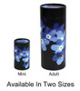 Forget Me Not Scattering Tube - 2 Sizes