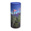 Saguaro Trail Scattering Tube - 2 Sizes
