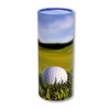 The 19th Hole Scattering Tube - 2 Sizes