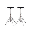 Type D Stand - Set of 2