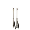 Type D Stand - Set of 2