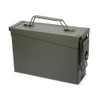 Small Ammo Can Cremation Urn