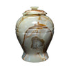 Essence Onyx Urn