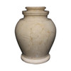 Serenity Cameo Urn