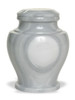 Carpel Galaxy Keepsake Urn