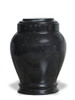 Embrace Ebony Keepsake Urn
