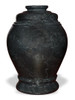 Love Ebony Keepsake Urn