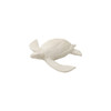 Sea Turtle Water Biodegradable Mini Urn