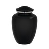 Heritage Urn - 7 Colors