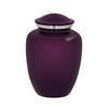 Heritage Urn - 7 Colors