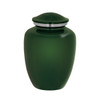 Heritage Urn - 7 Colors