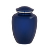 Heritage Urn - 7 Colors