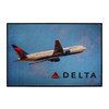 Berber Impressions HD Mat - 10 Sizes