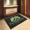 Berber Impressions HD Mat - 10 Sizes