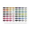 Berber Impressions HD Mat - 10 Sizes
