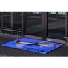 WaterHog Impressions HD Mat - 11 Sizes