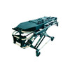 P550 Power Transport Cot