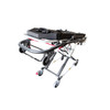 P550 Power Transport Cot