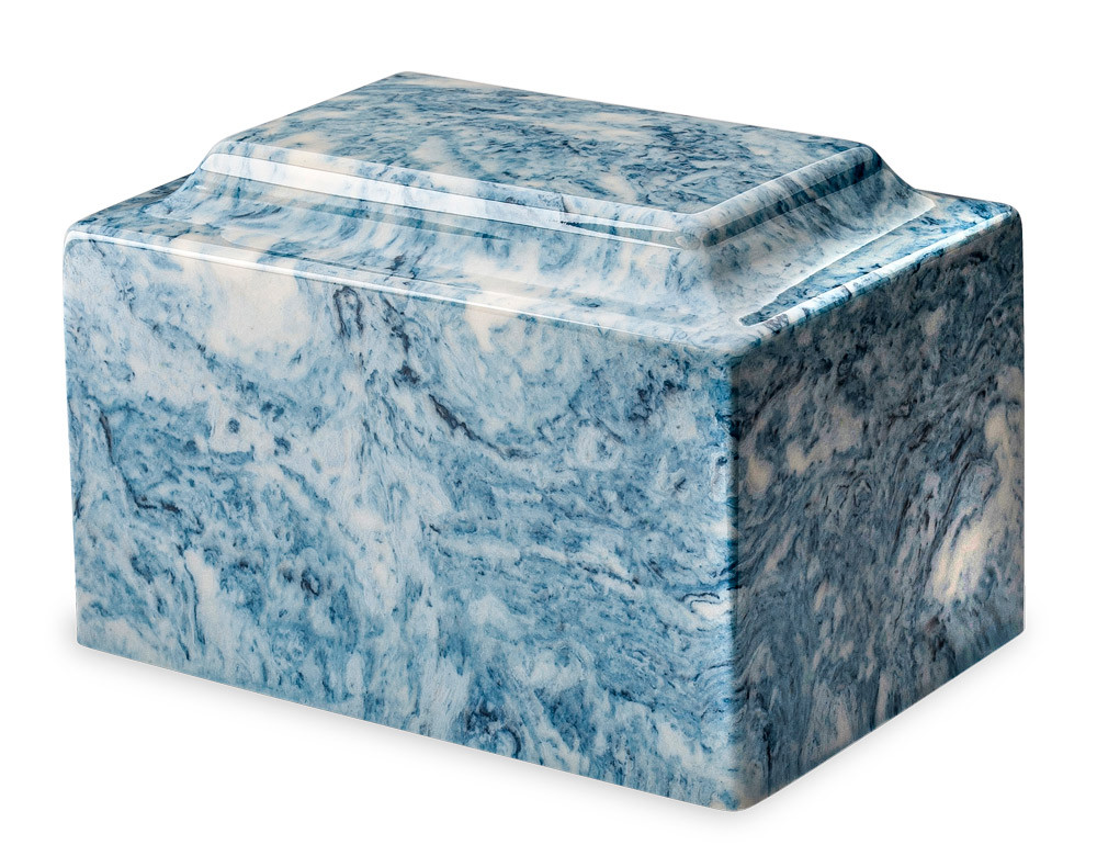 sky-blue__66279.1723468706.jpg