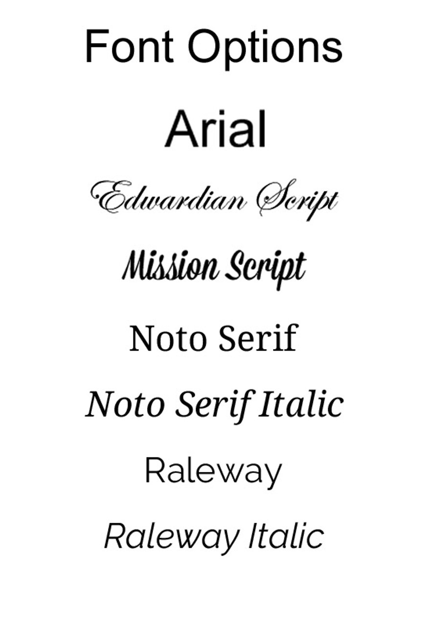 Luna Textured Raku Urn - Turner Memorial