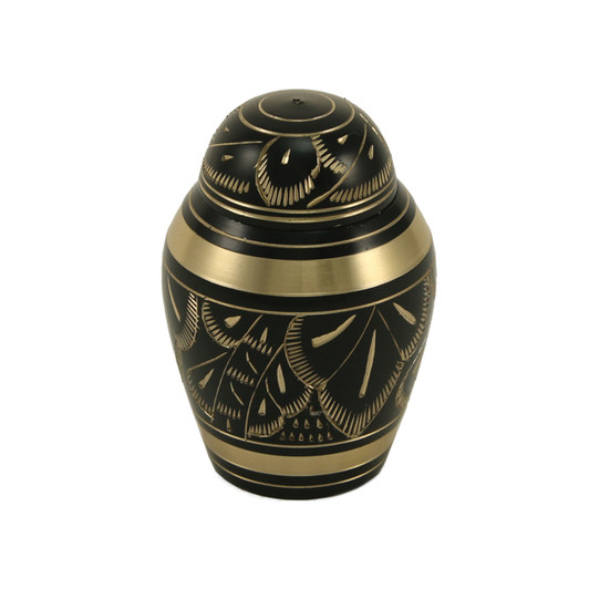 Radiance Keepsake Urn