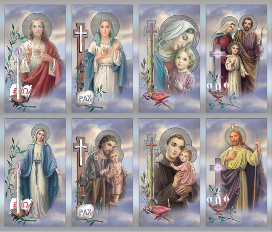 Caldo Silver Series 4