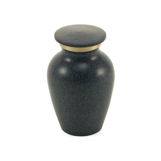 Maus Granite Keepsake Urn