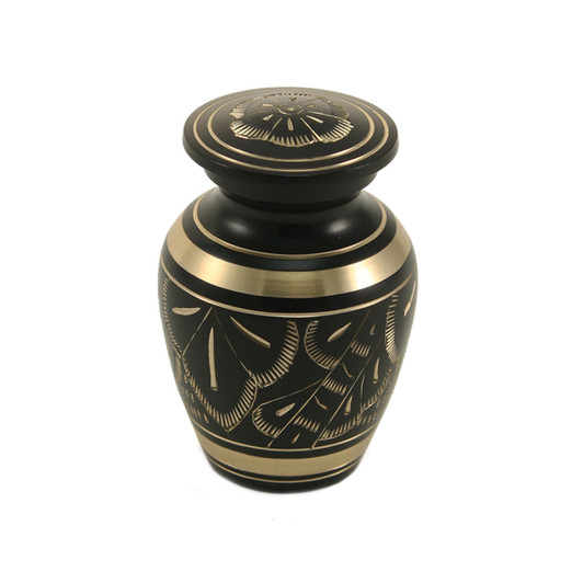 Classic Radiance Keepsake Urn