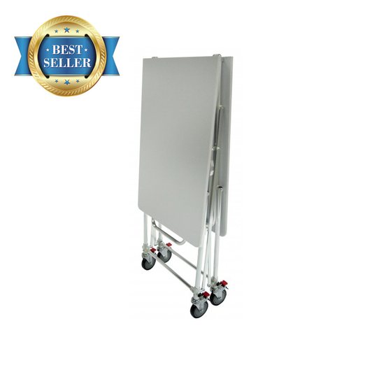 Folding Dressing Table - Standard