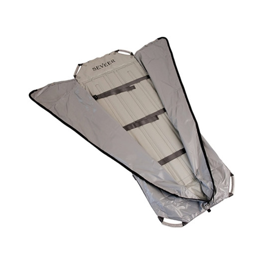 Seveer Flexible Stretcher - Flex Five