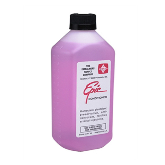 Epic Conditioner Anti-Dehydrant