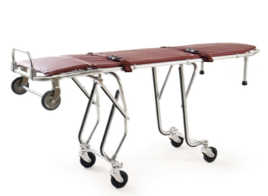 FERNO FIRST CALL COT