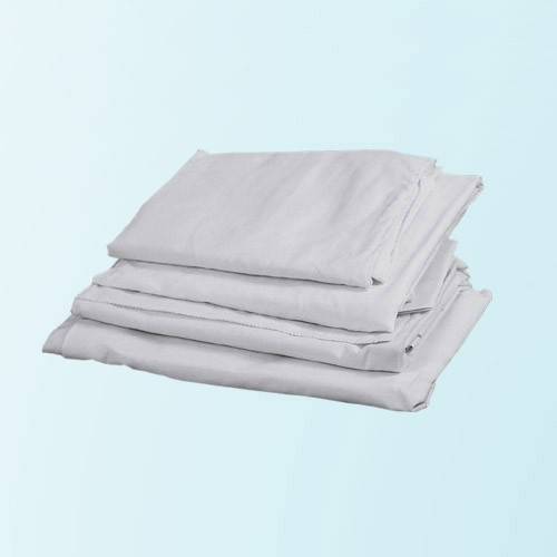 Muslin Shroud For Men