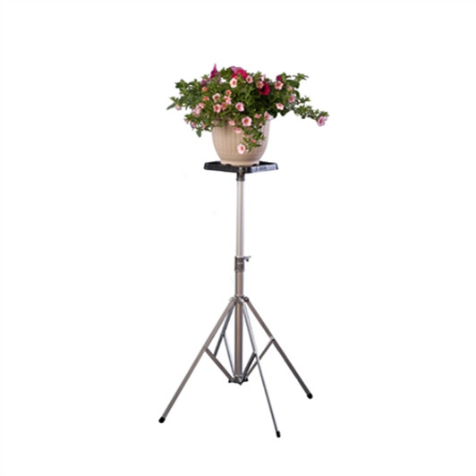 Type D Stand 36" - 64" Adjustable Height