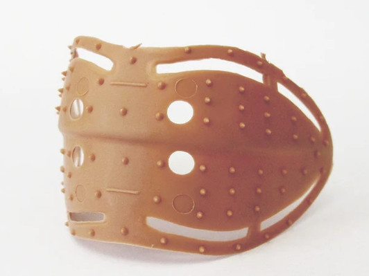 Dental Simulator - Box