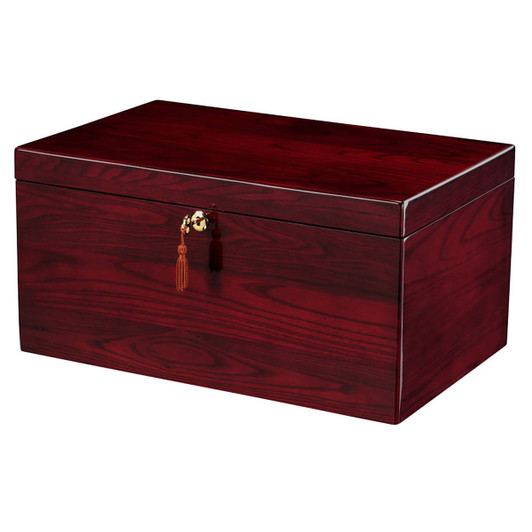 Remembrance Chest Urn