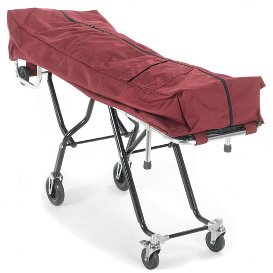 Magna Ultra Tuff Cot Pouch - Oversized - 6 Colors